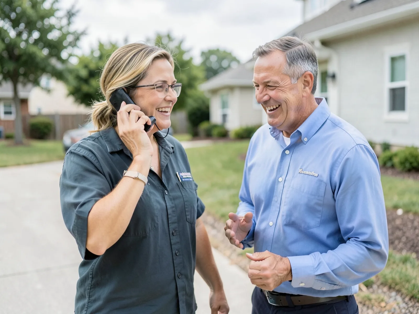 Frequently Asked Questions About Frozen Pipe Damage Restoration in Corinna, ME